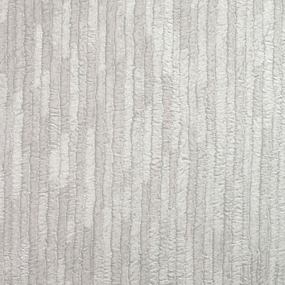 Light Gray Textured Wallpapers