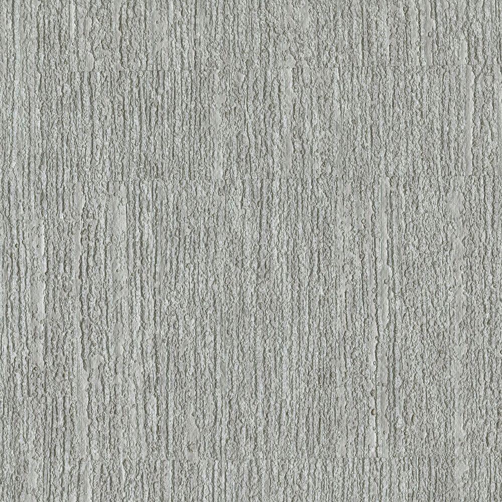 Light Gray Textured Wallpapers