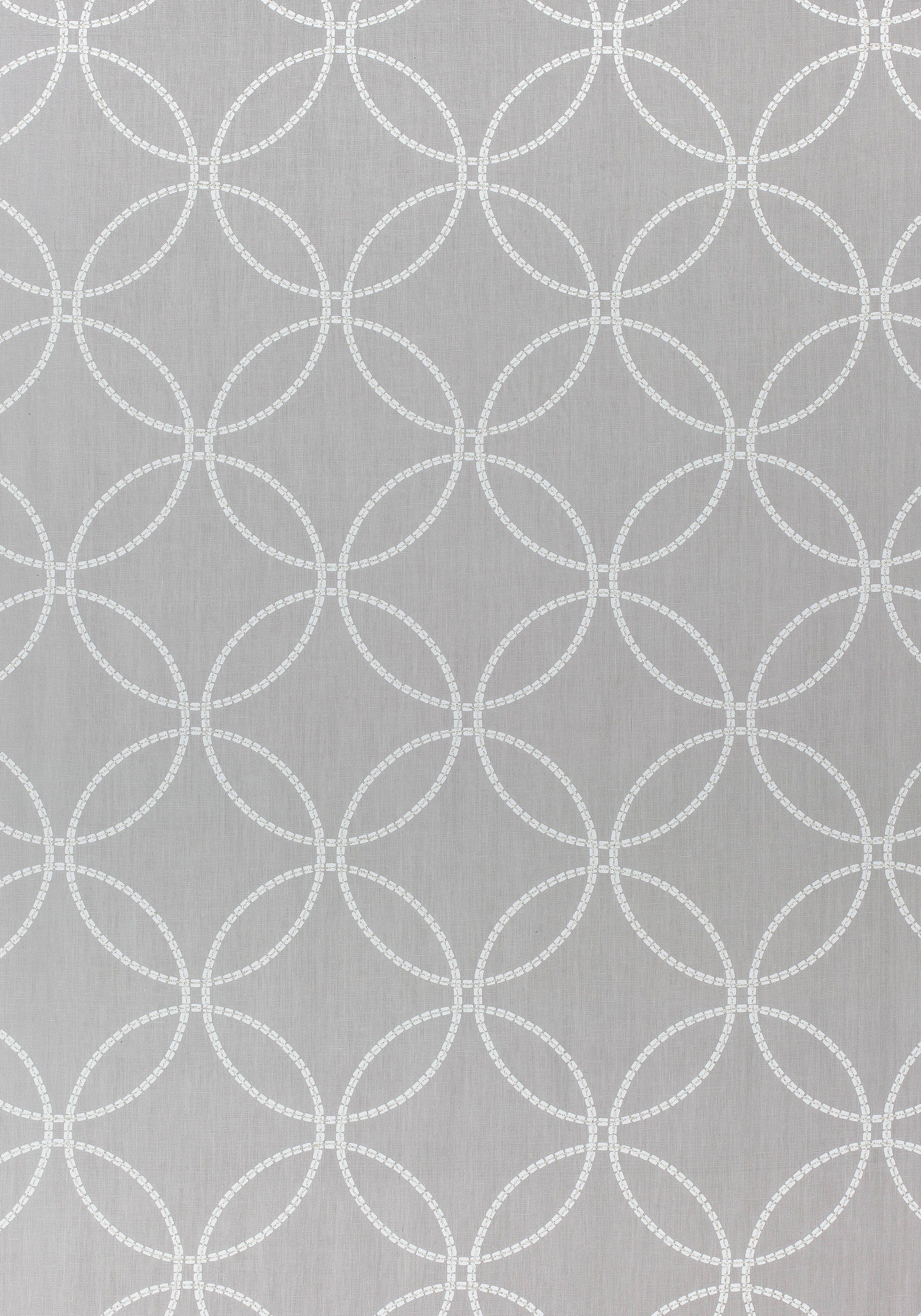 Light Gray Textured Wallpapers