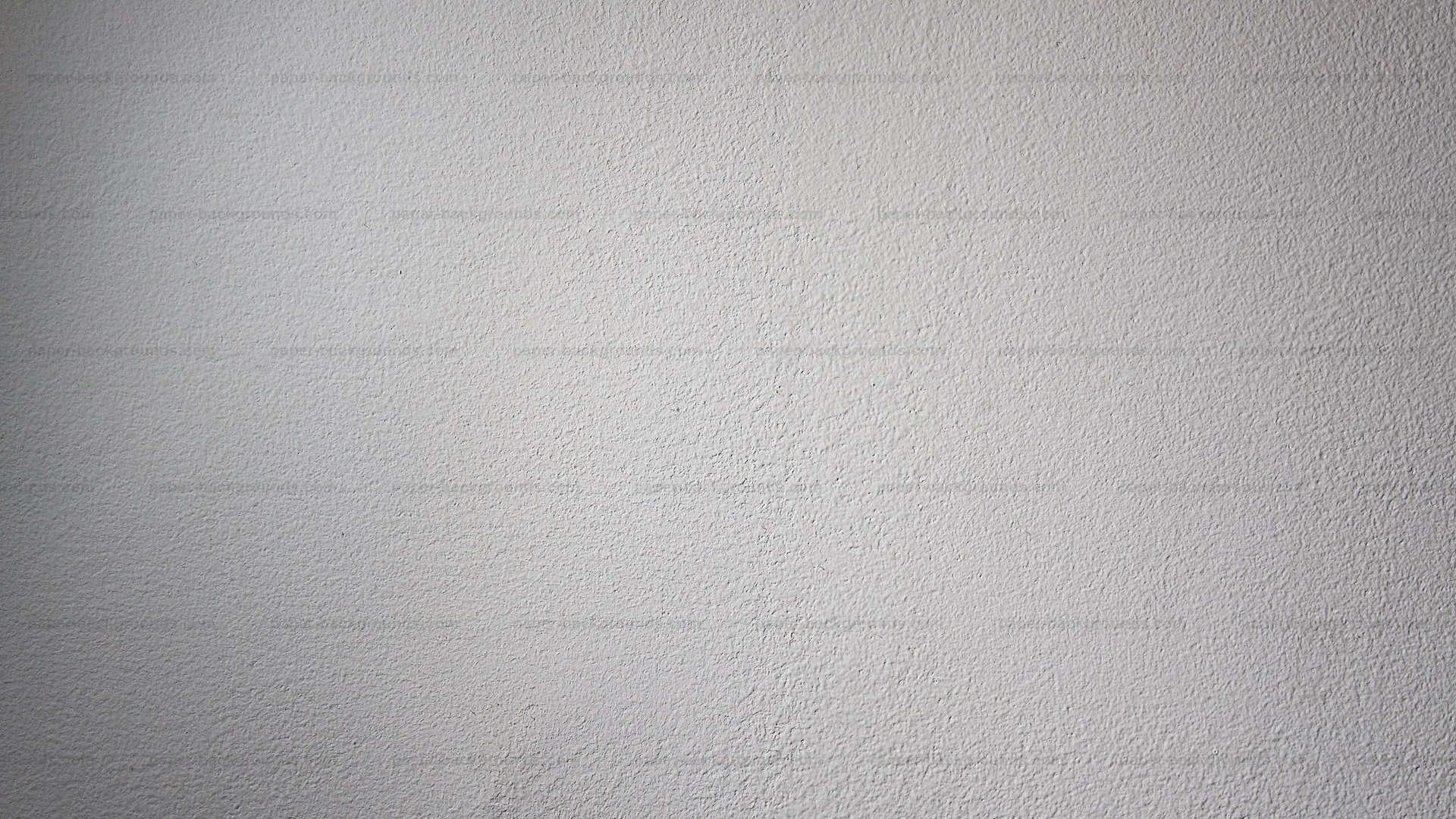 Light Gray Textured Wallpapers