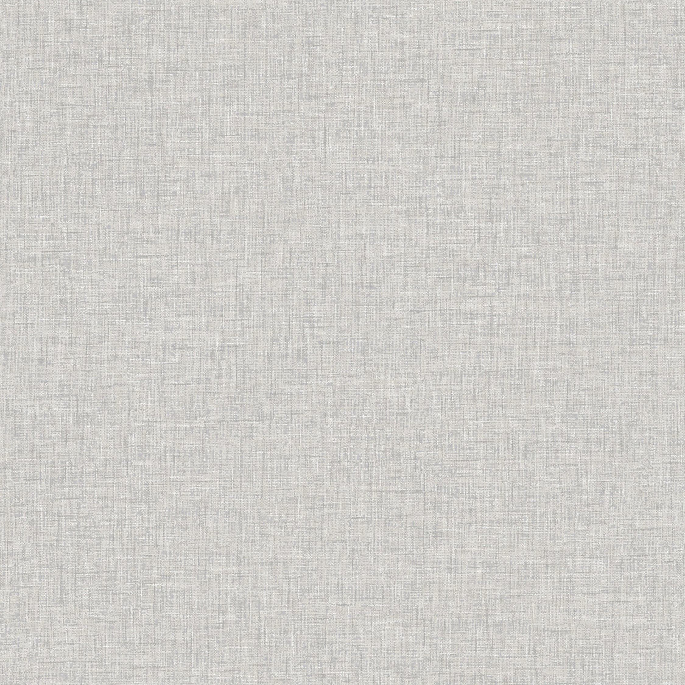 Light Gray Textured Wallpapers