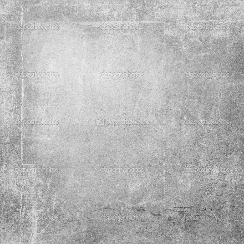 Light Gray Textured Wallpapers