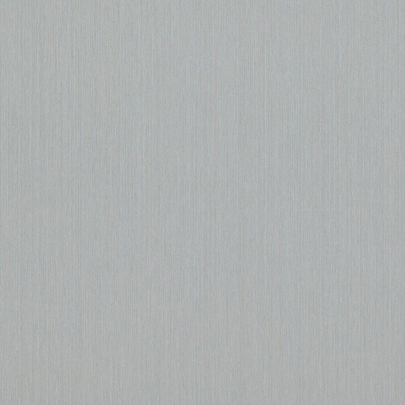 Light Gray Textured Wallpapers