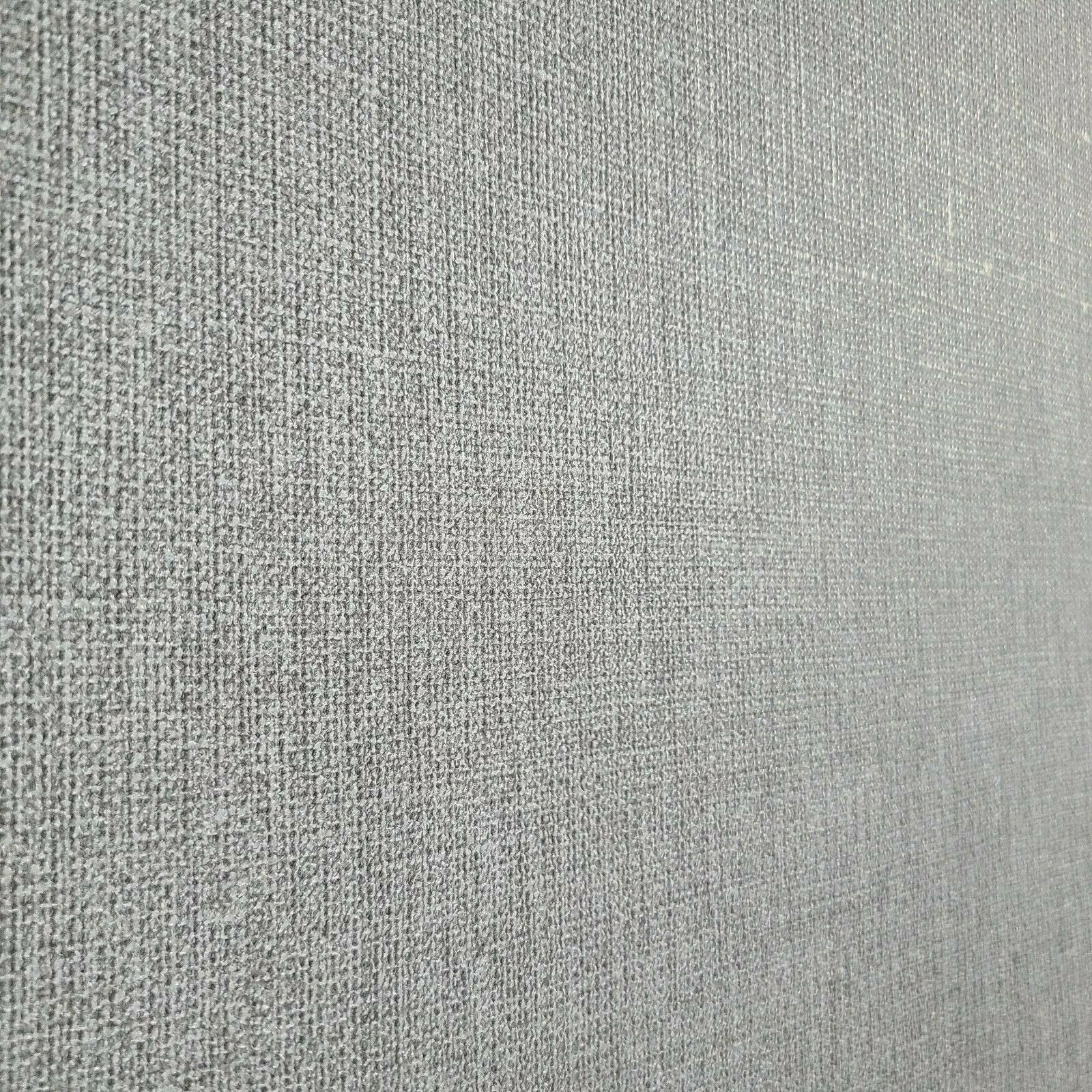 Light Gray Textured Wallpapers