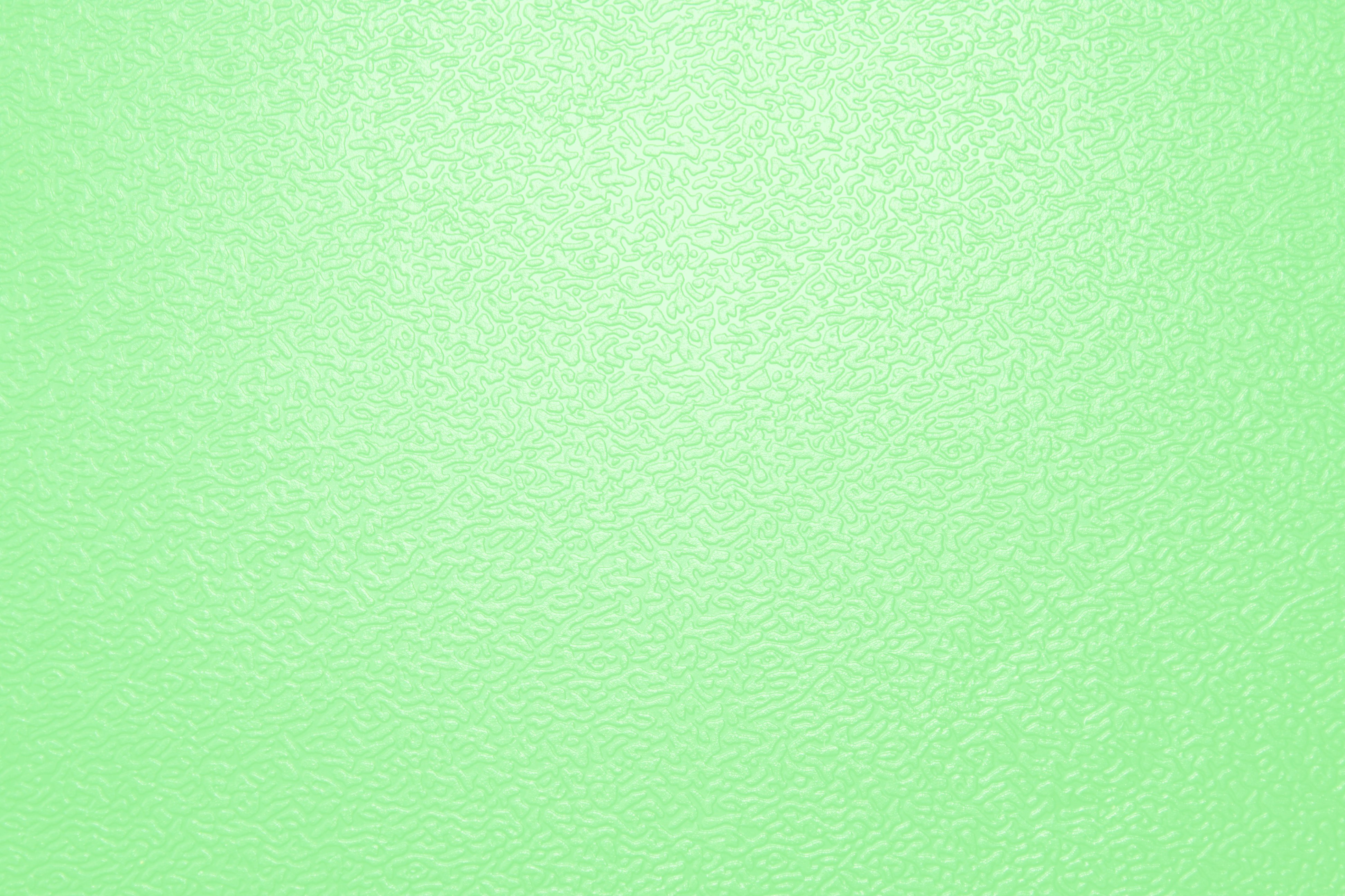 Light Green Patterns Wallpapers