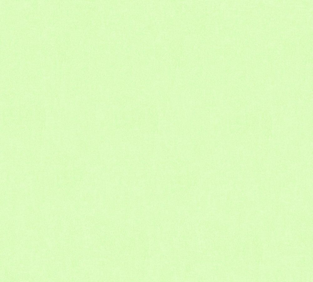 Light Green Wallpapers