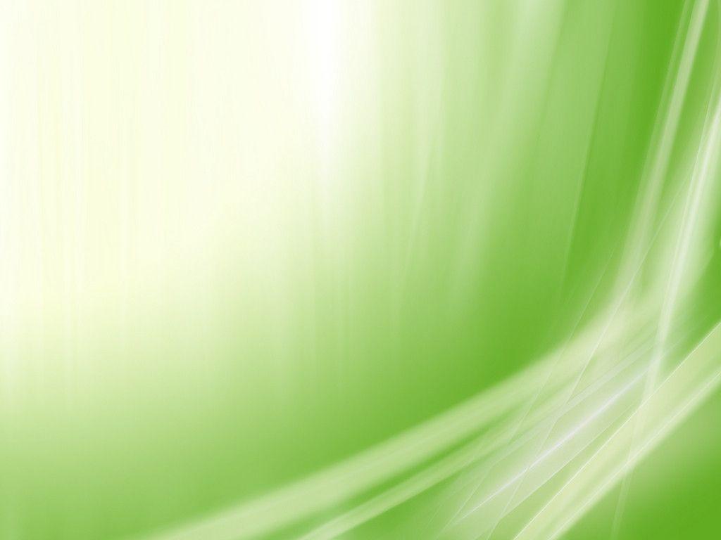 Light Green Wallpapers