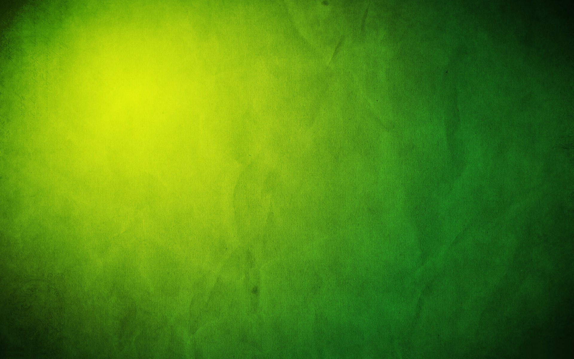 Light Green Wallpapers