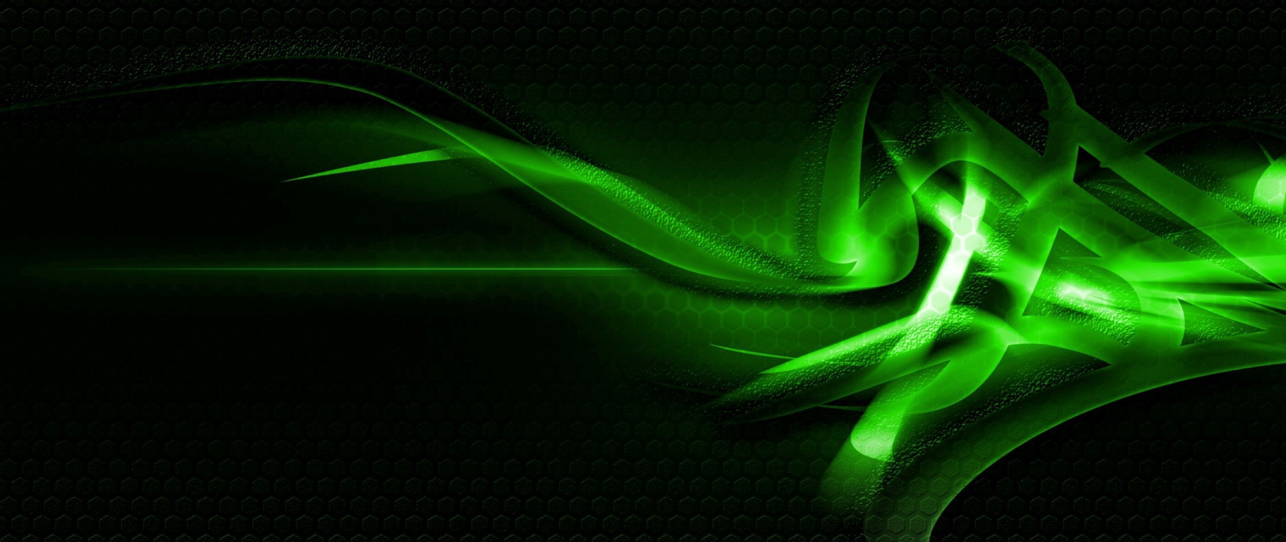 Light Green Wallpapers