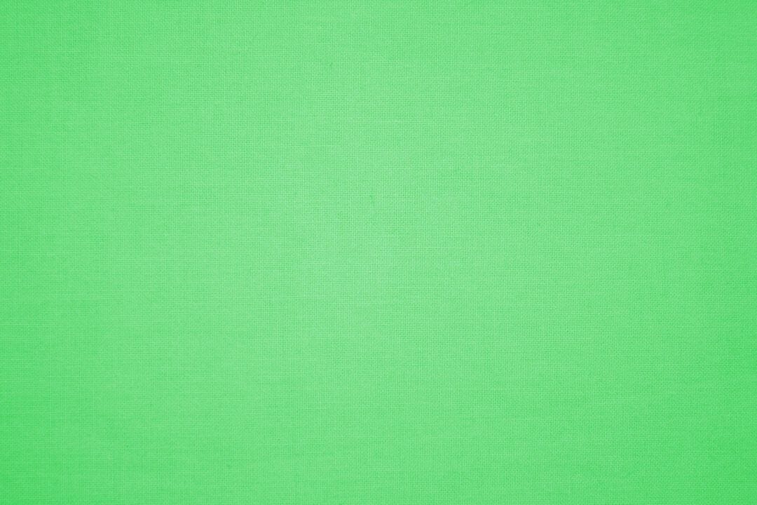 Light Green Wallpapers