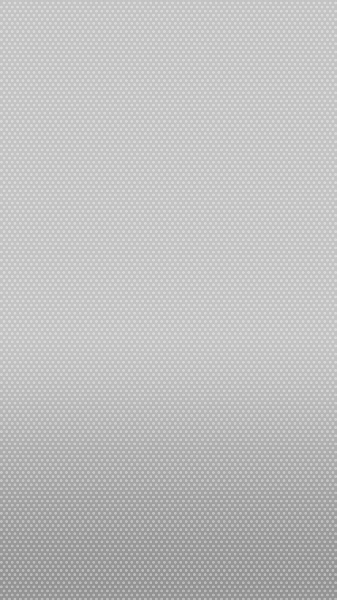 Light Grey Iphone Wallpapers