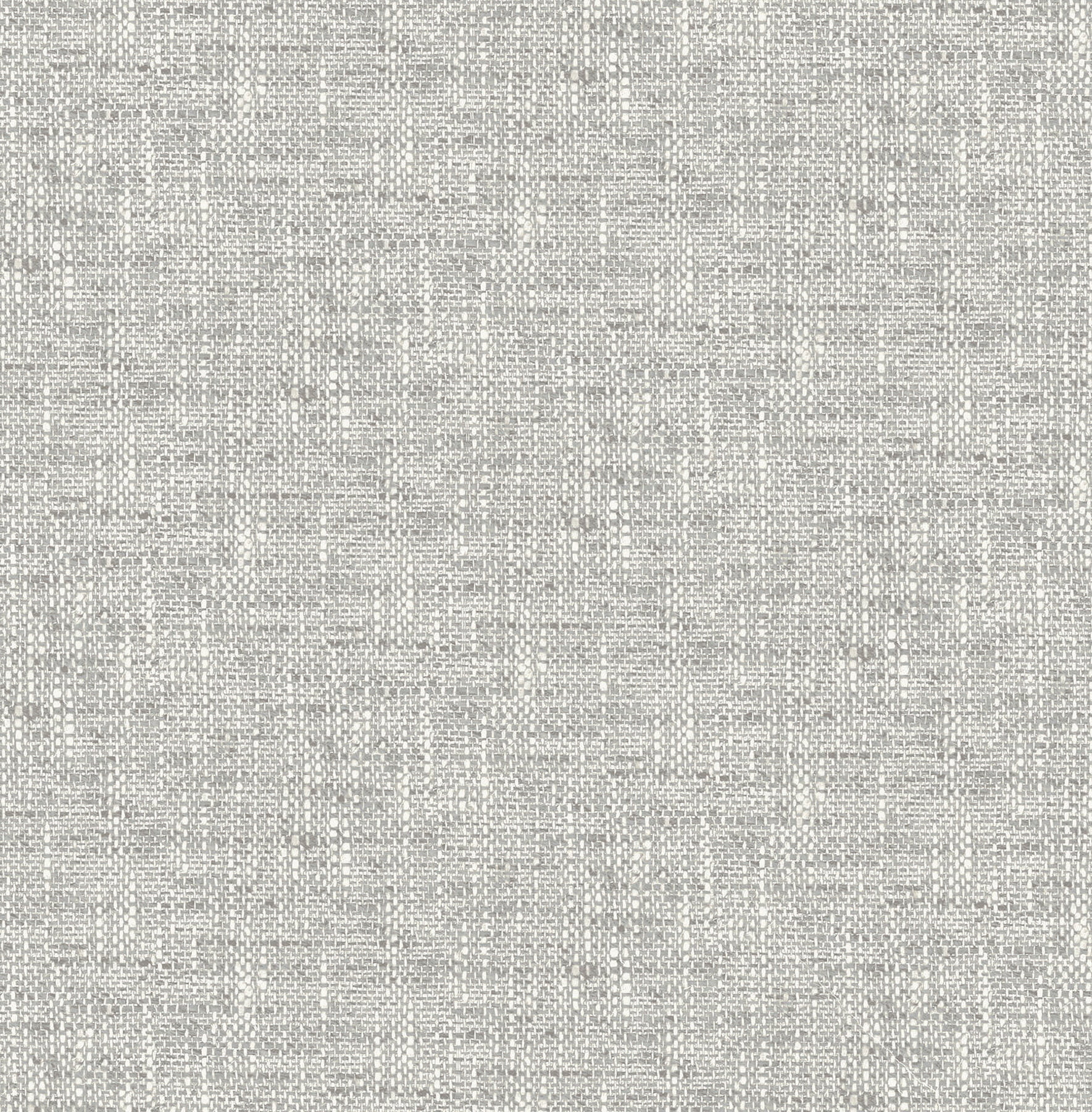 Light Grey Textured Wallpapers