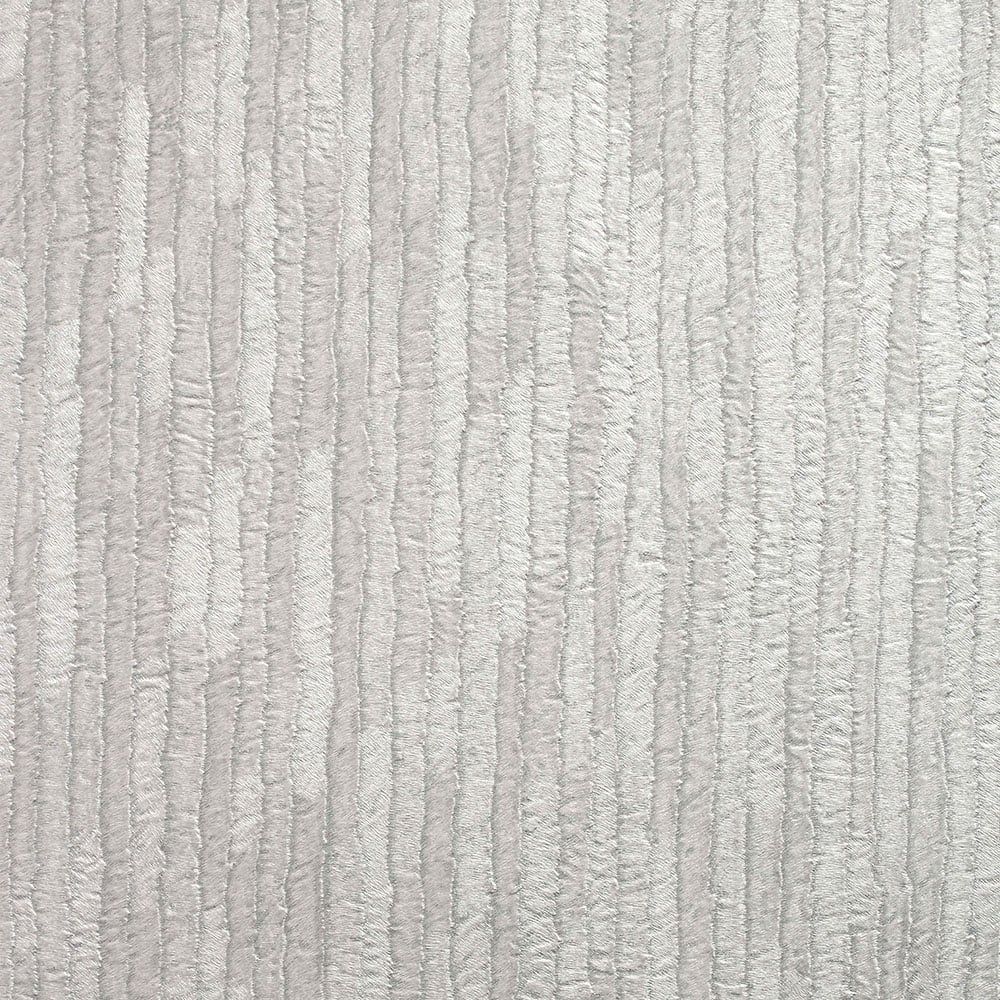 Light Grey Textured Wallpapers