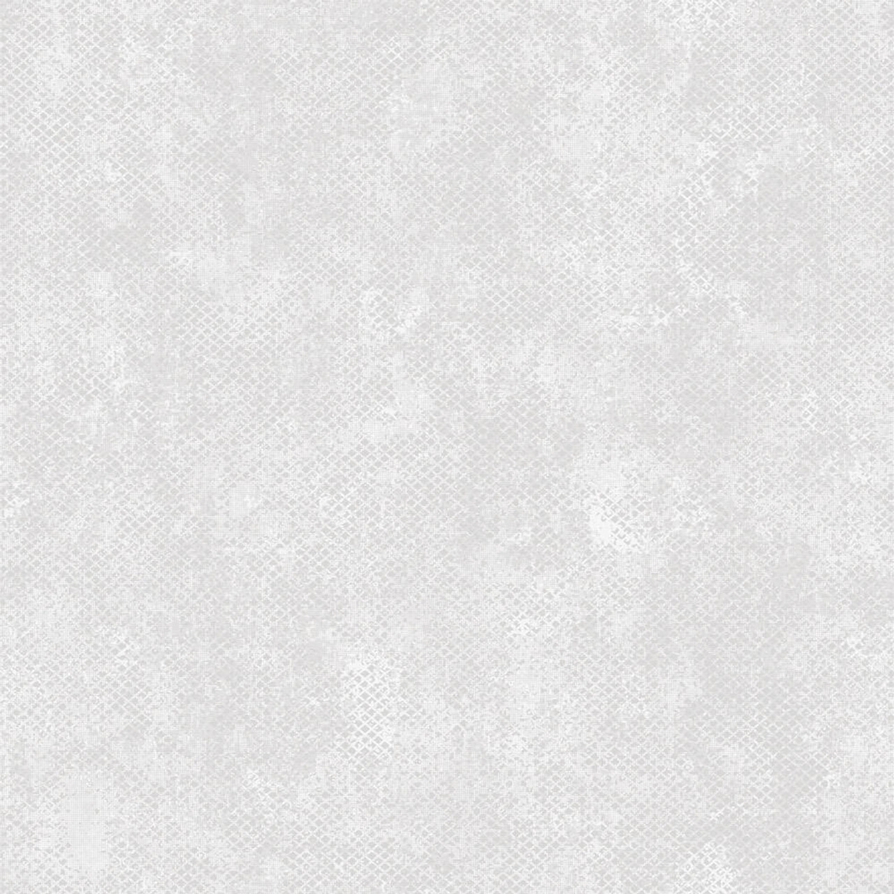 Light Grey Textured Wallpapers