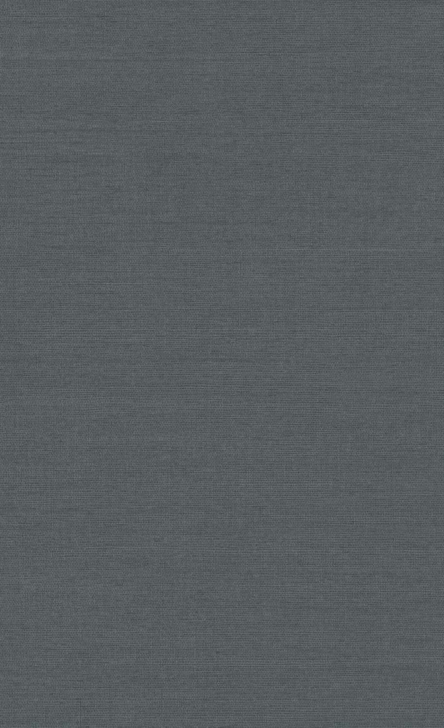 Light Grey Textured Wallpapers