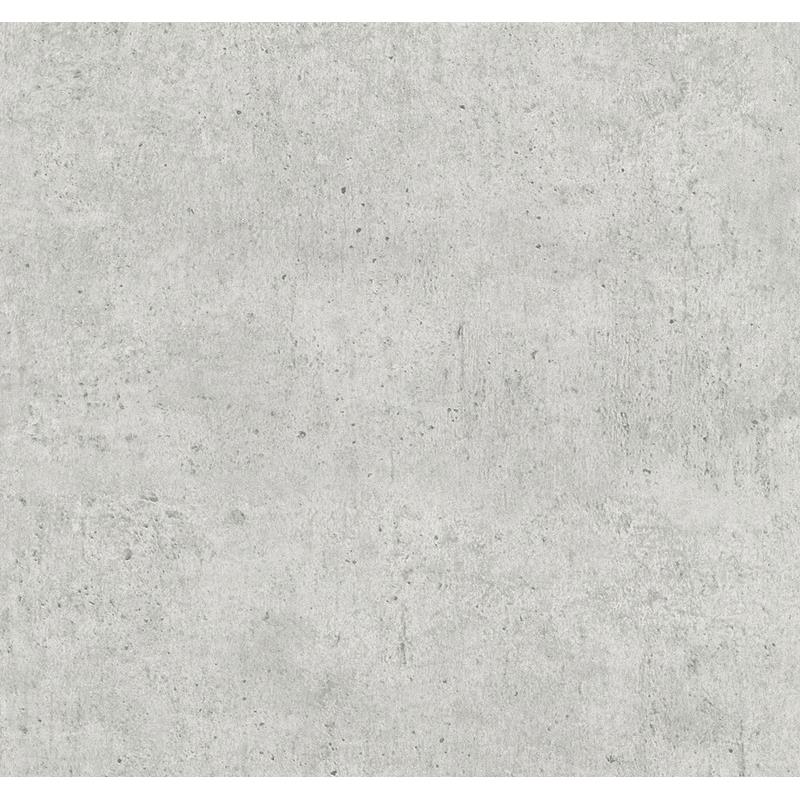 Light Grey Textured Wallpapers