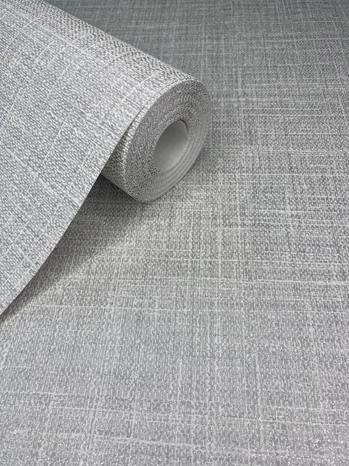 Light Grey Textured Wallpapers