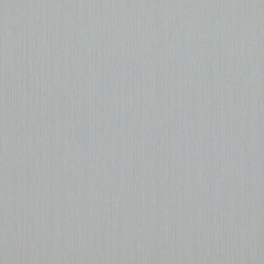 Light Grey Textured Wallpapers