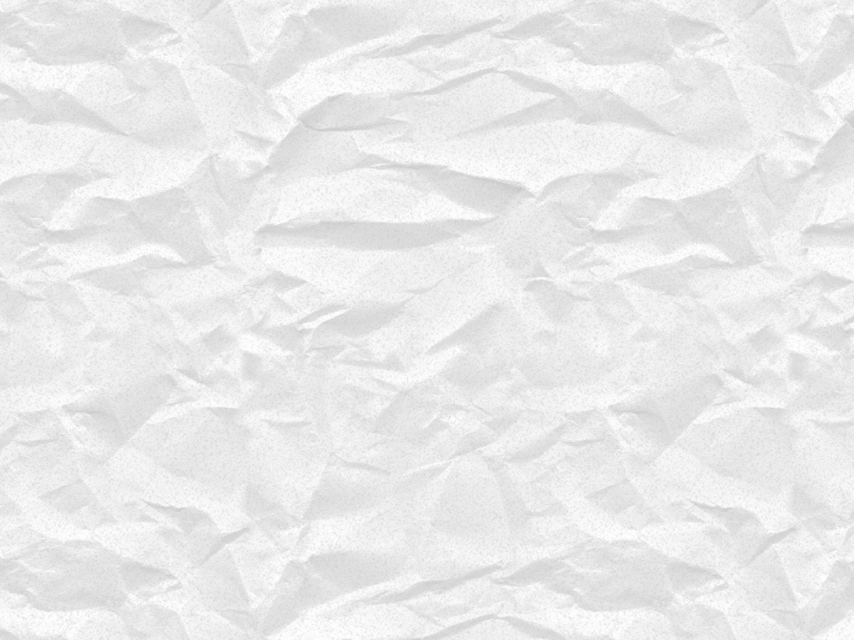 Light Grey Phone Wallpapers