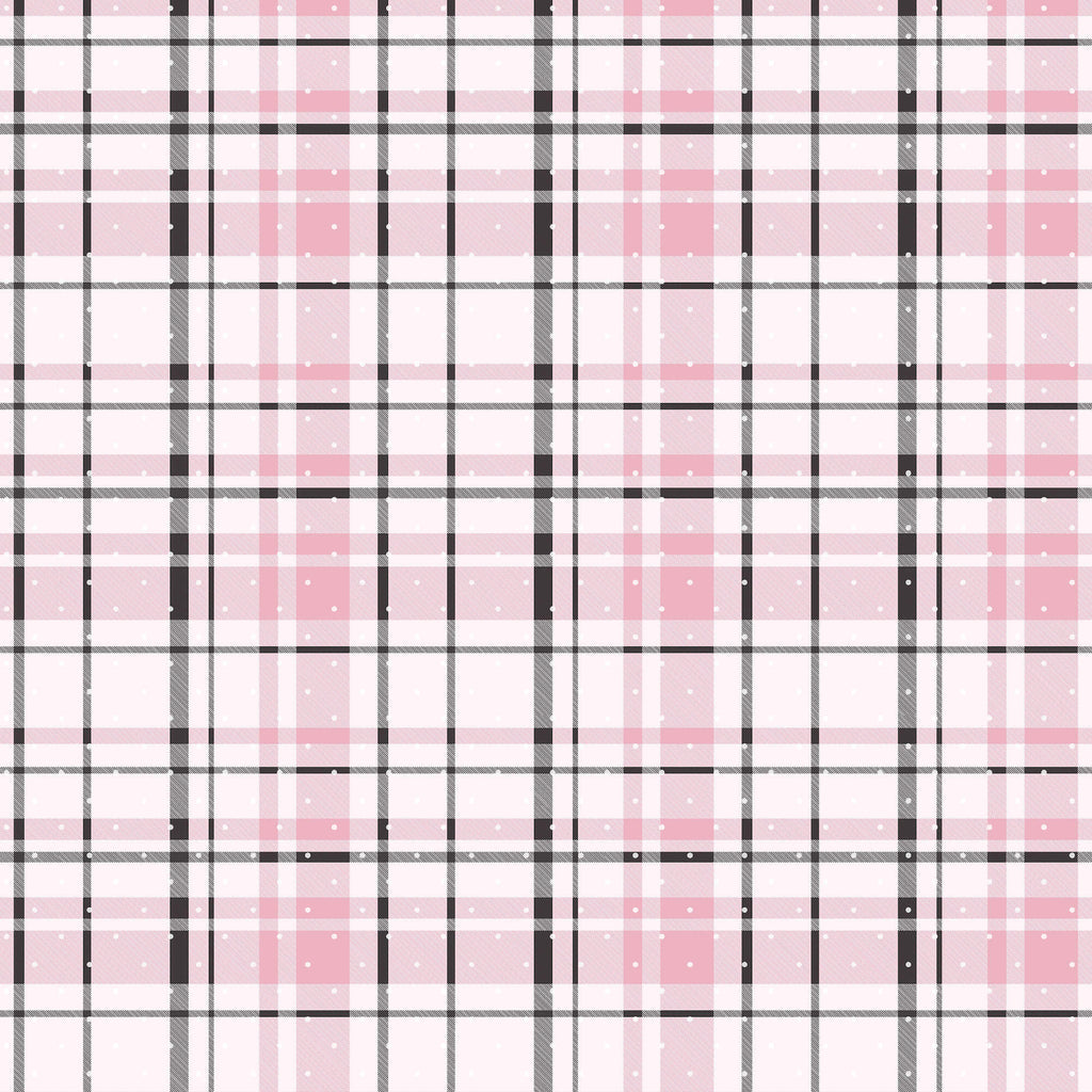 Light Pink And Black Wallpapers