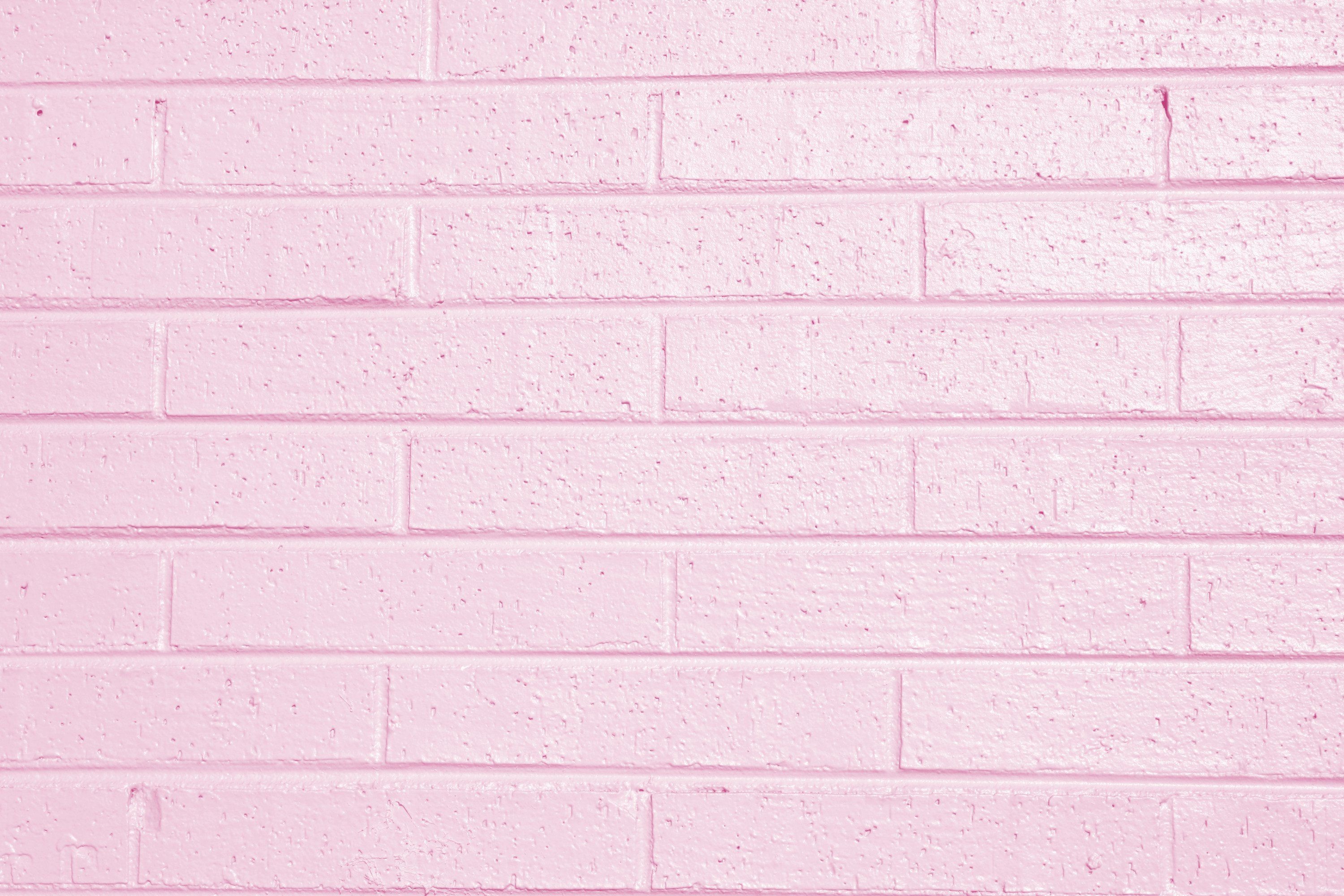 Light Pink Wallpapers