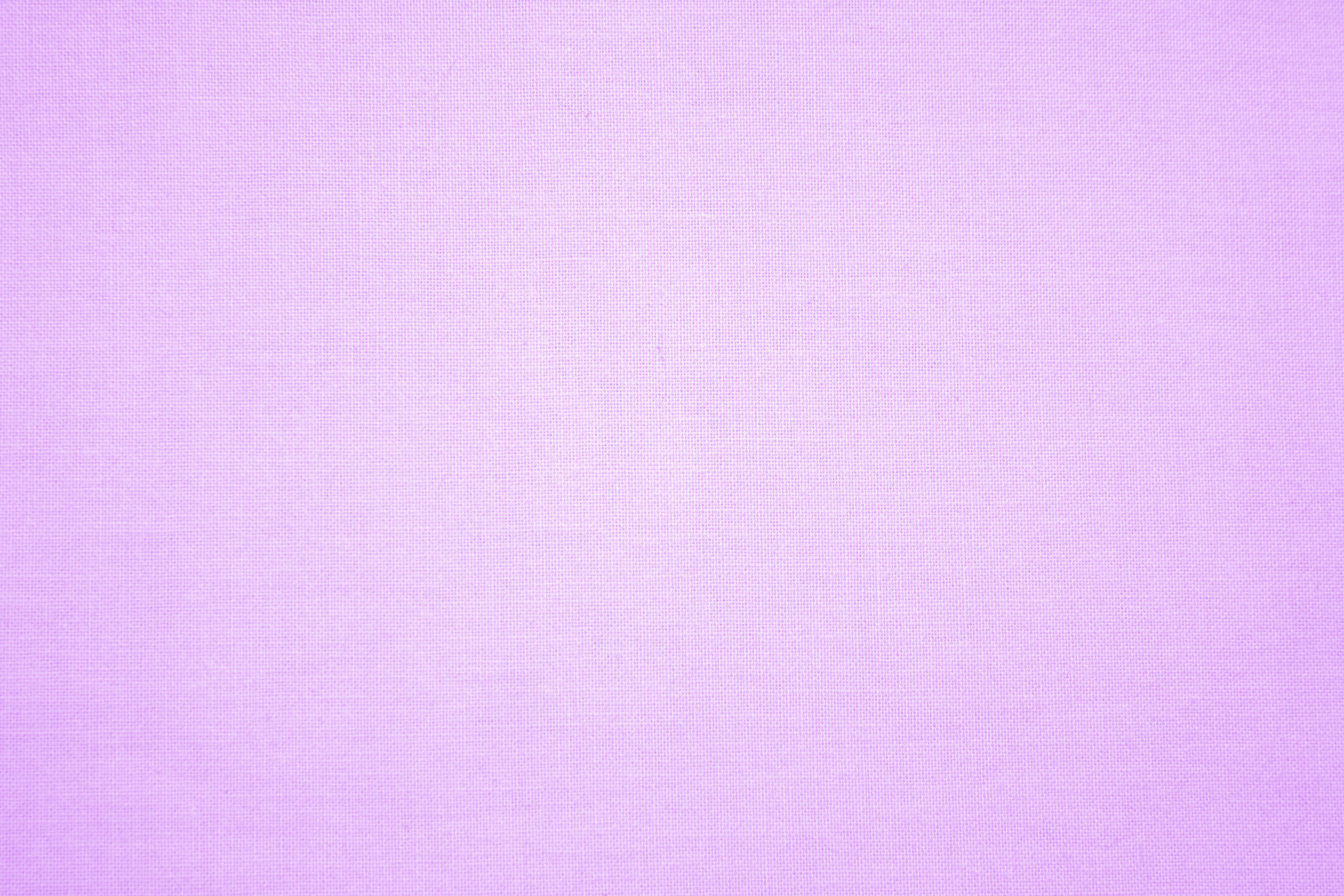 Light Purple Wallpapers