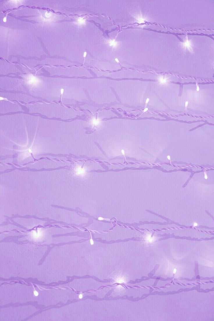 Light Purple Wallpapers