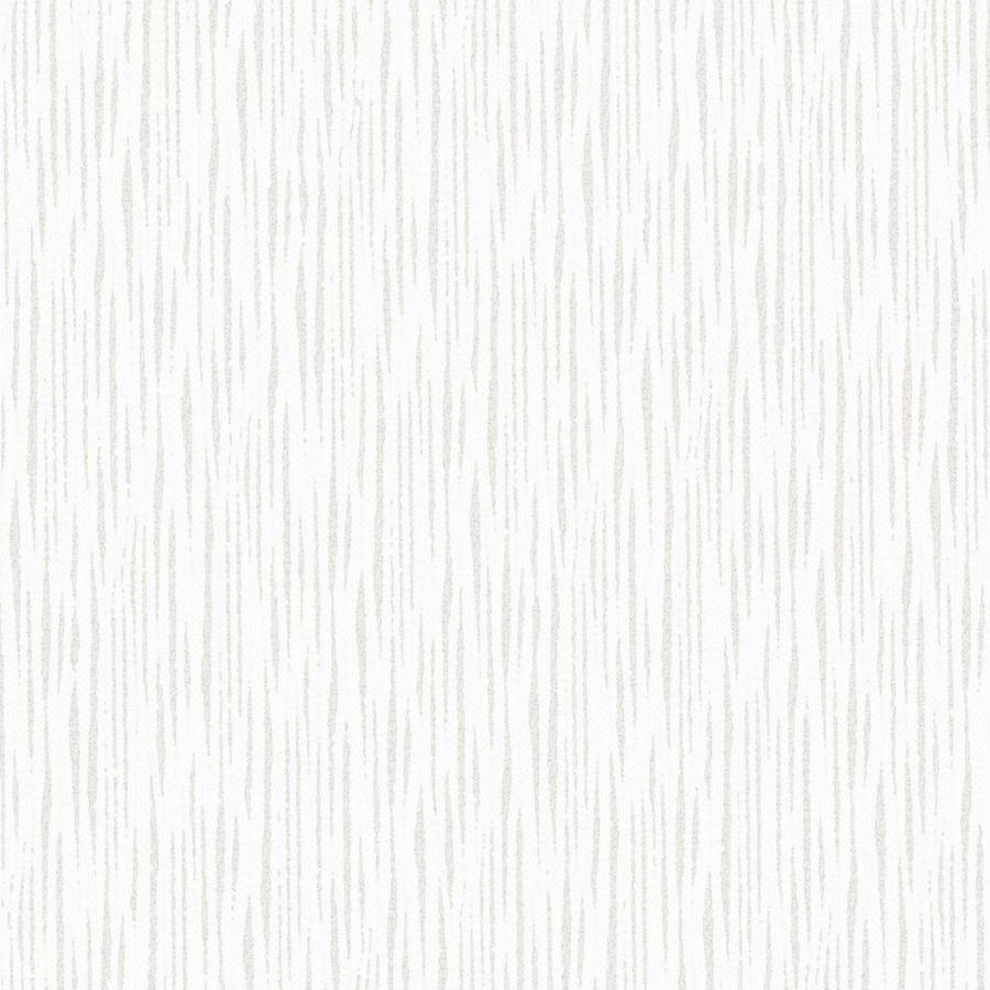 Light White Wallpapers
