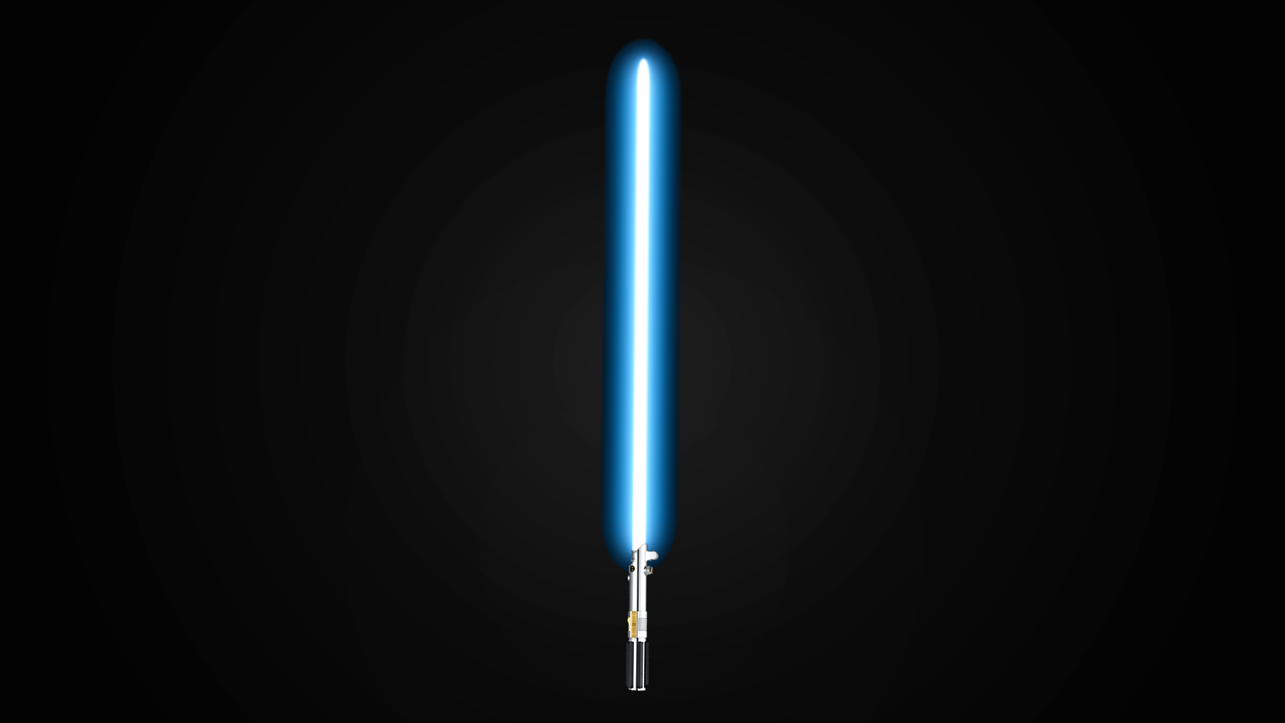 Lightsaber Phone Wallpapers