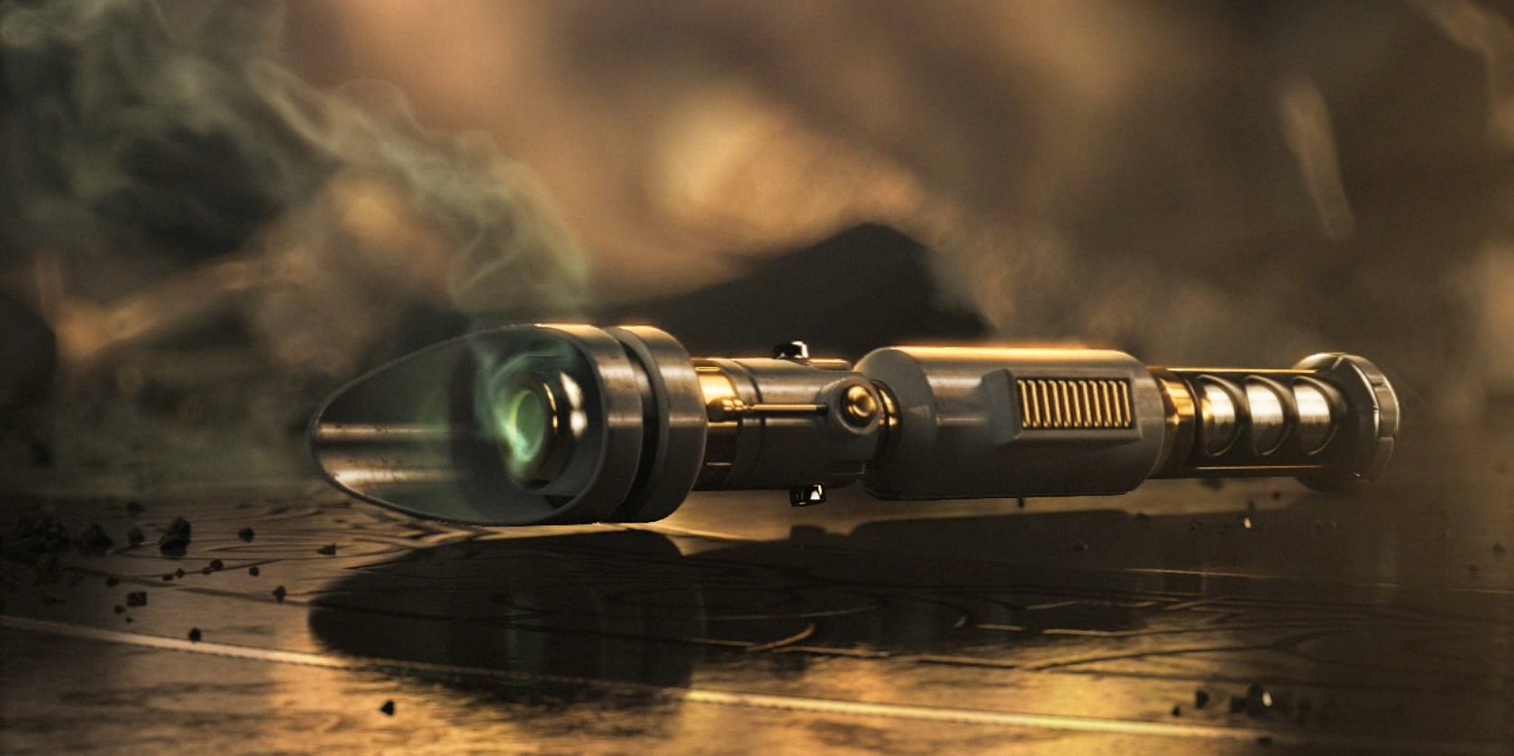 Lightsaber Wallpapers