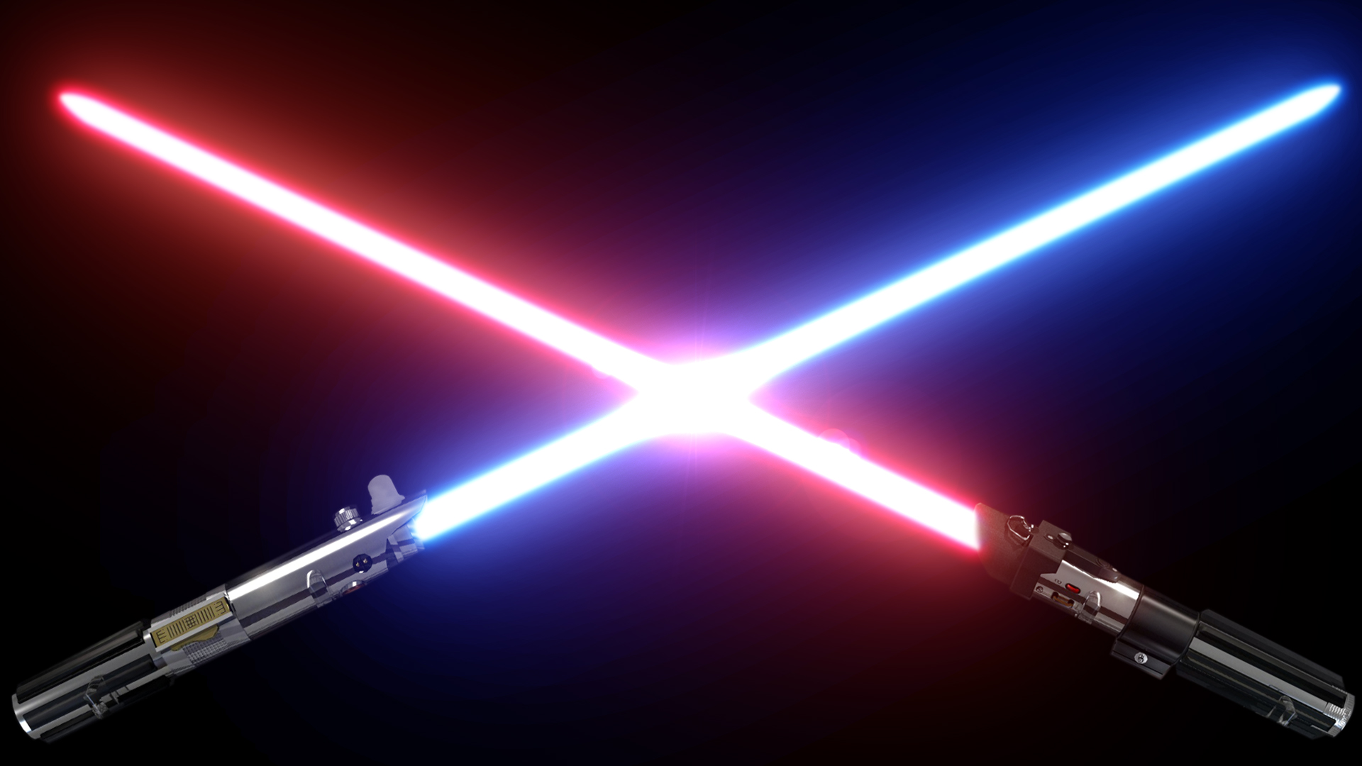 Lightsaber Wallpapers