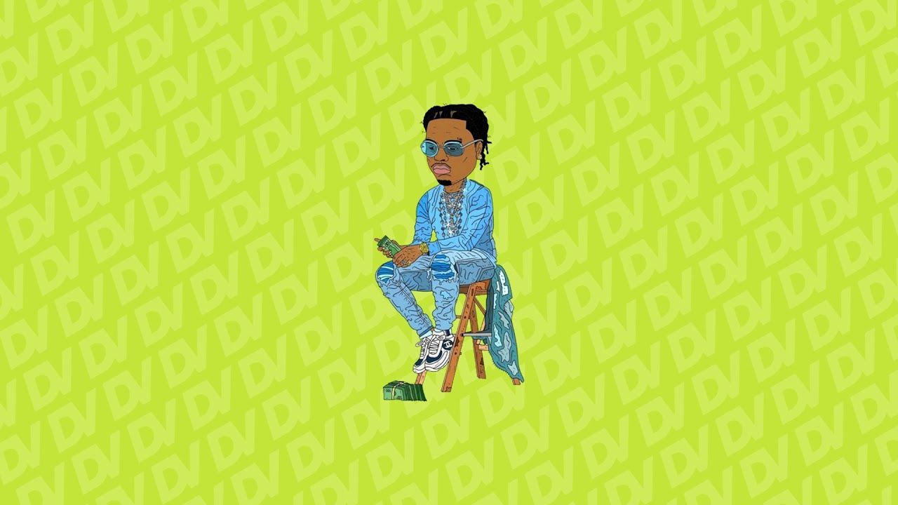 Lil Cartoons Wallpapers