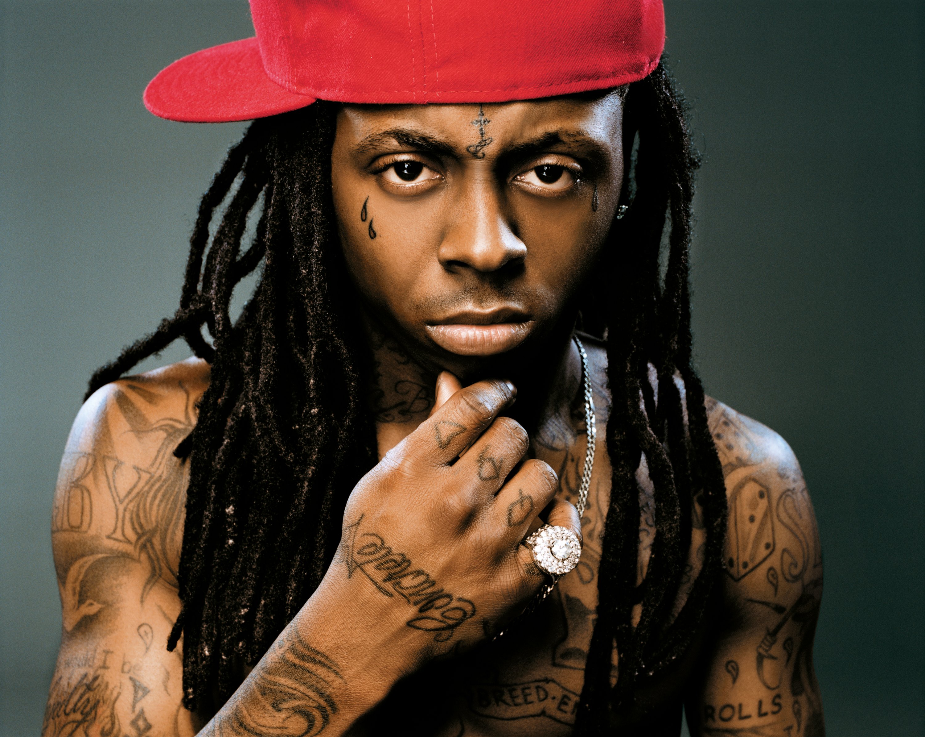 Lil Wayne Pictures 2016 Wallpapers