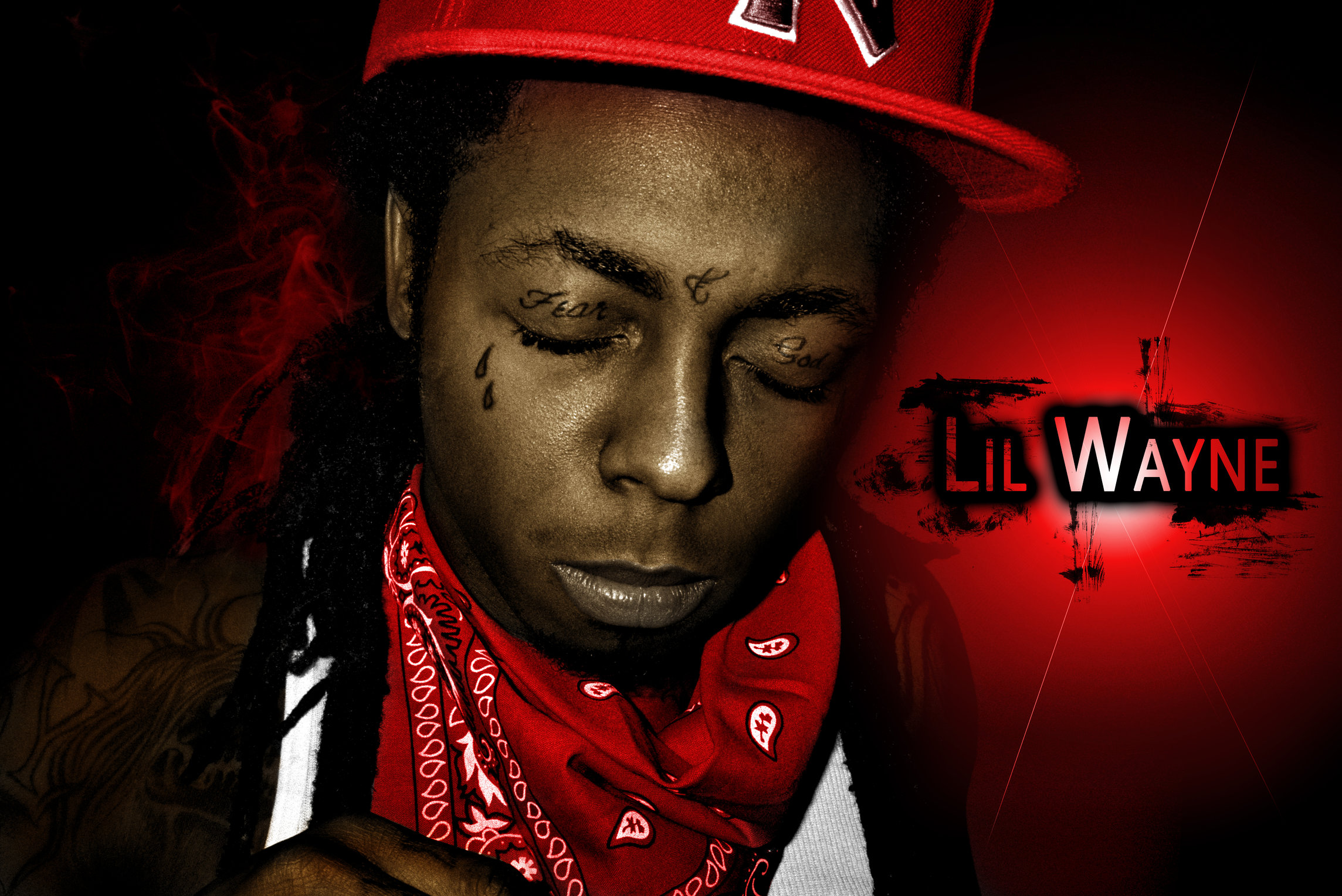 Lil Wayne Pictures 2016 Wallpapers