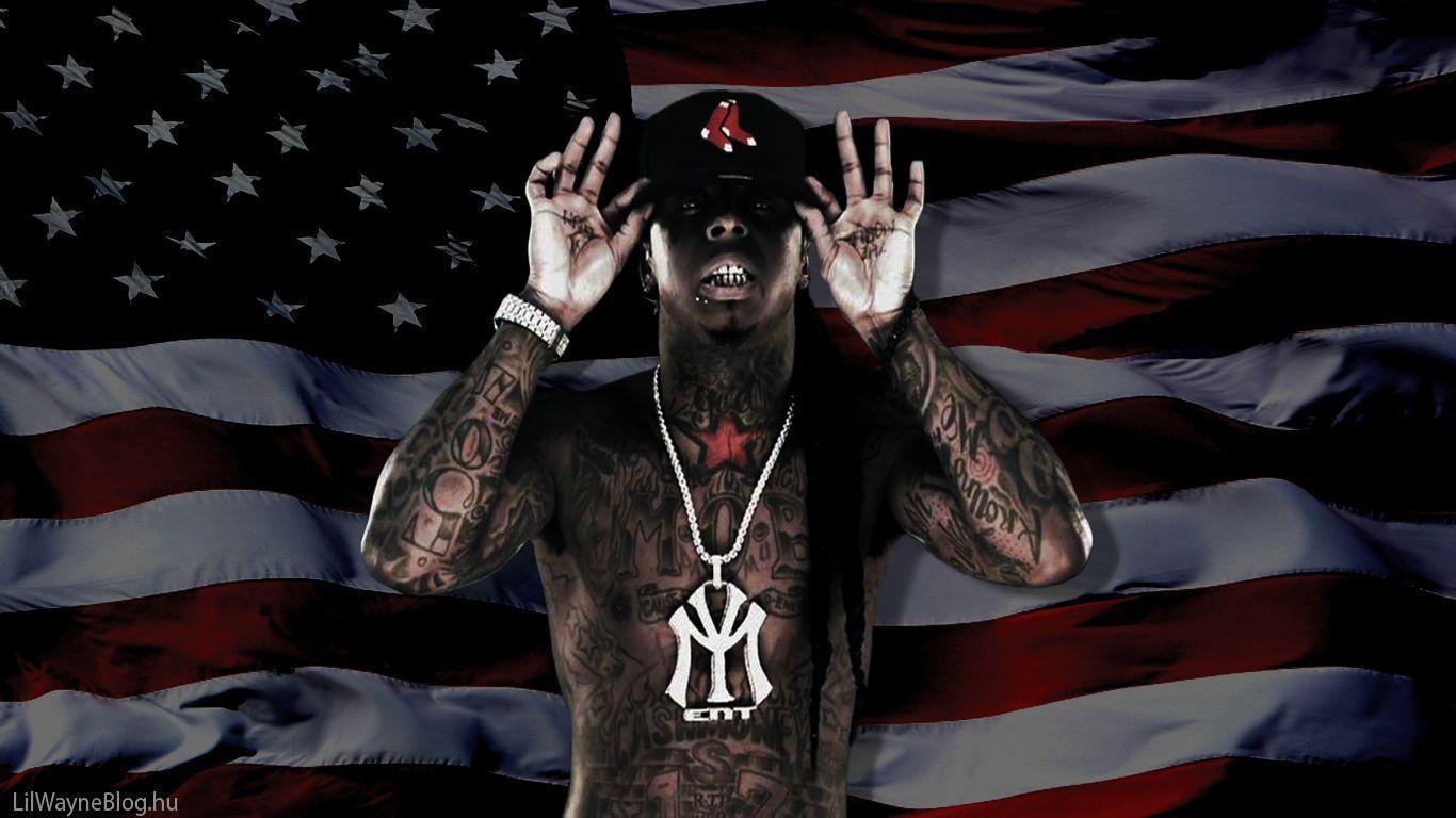 Lil Wayne Pictures 2016 Wallpapers