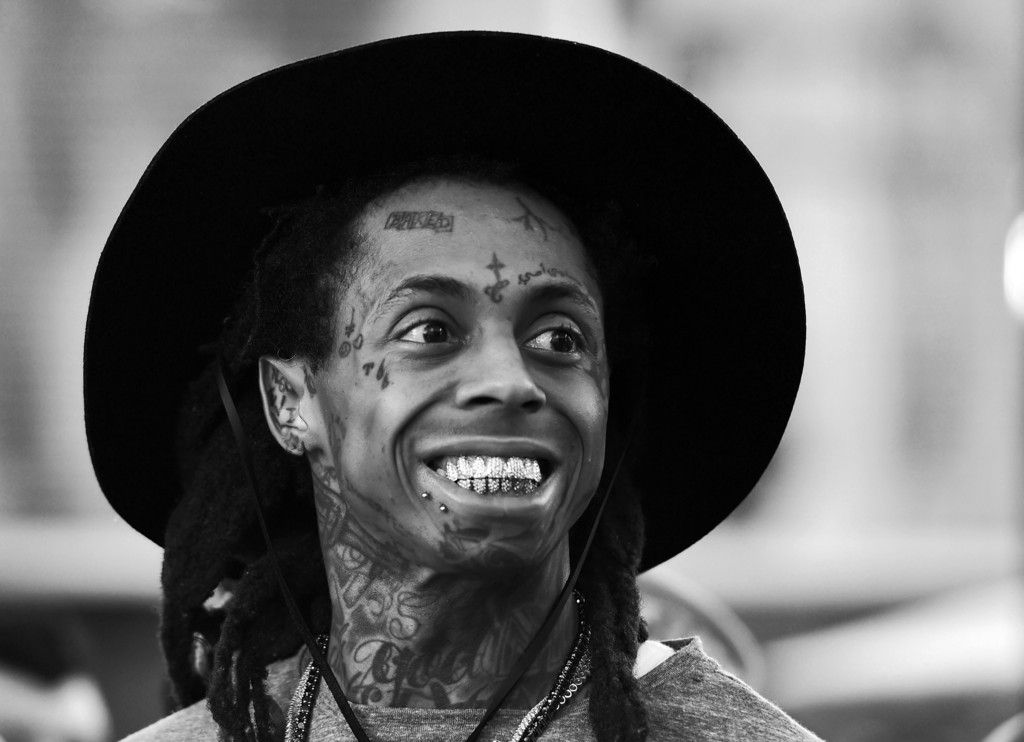 Lil Wayne Pictures 2016 Wallpapers