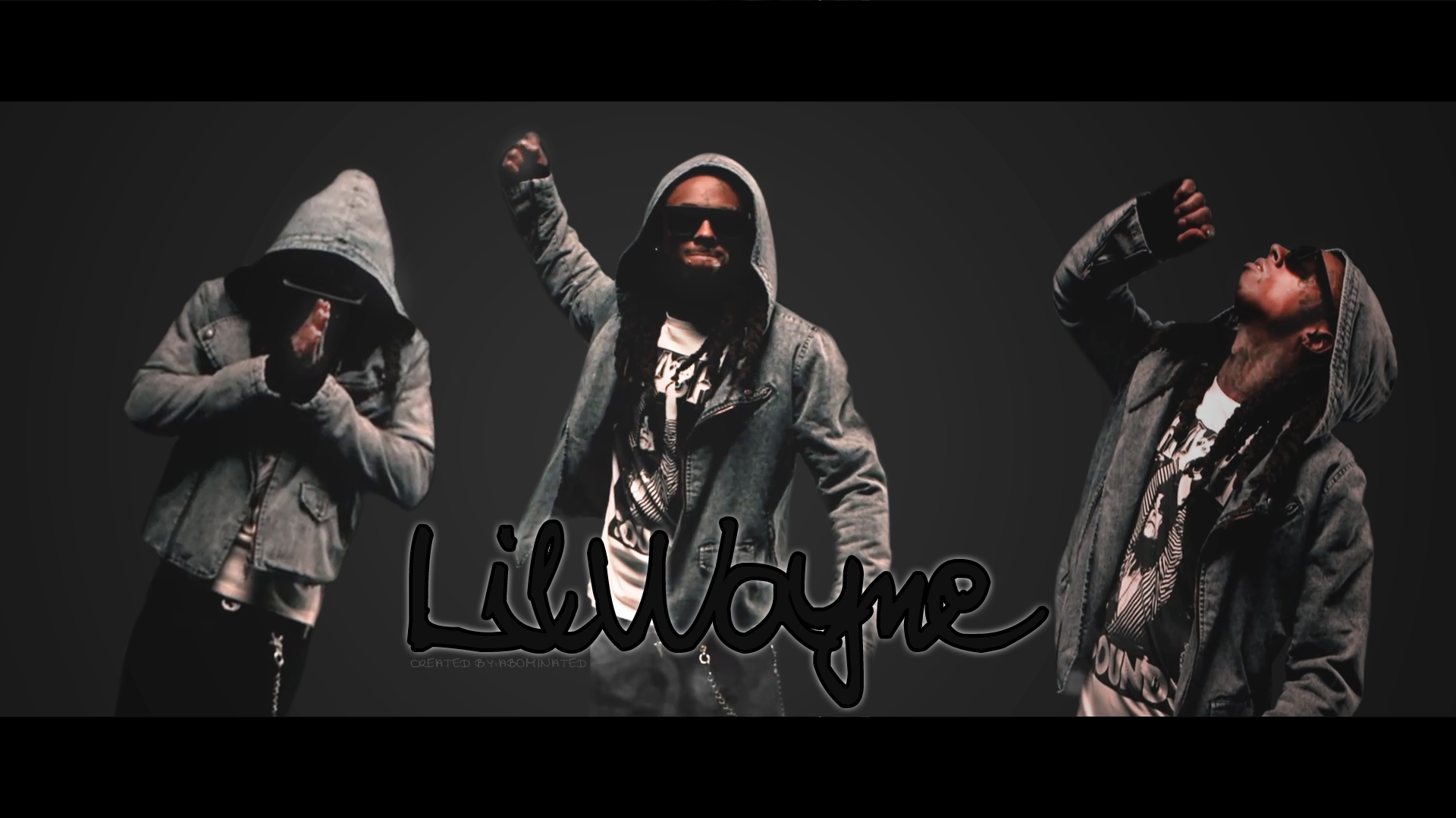 Lil Wayne Pictures 2016 Wallpapers