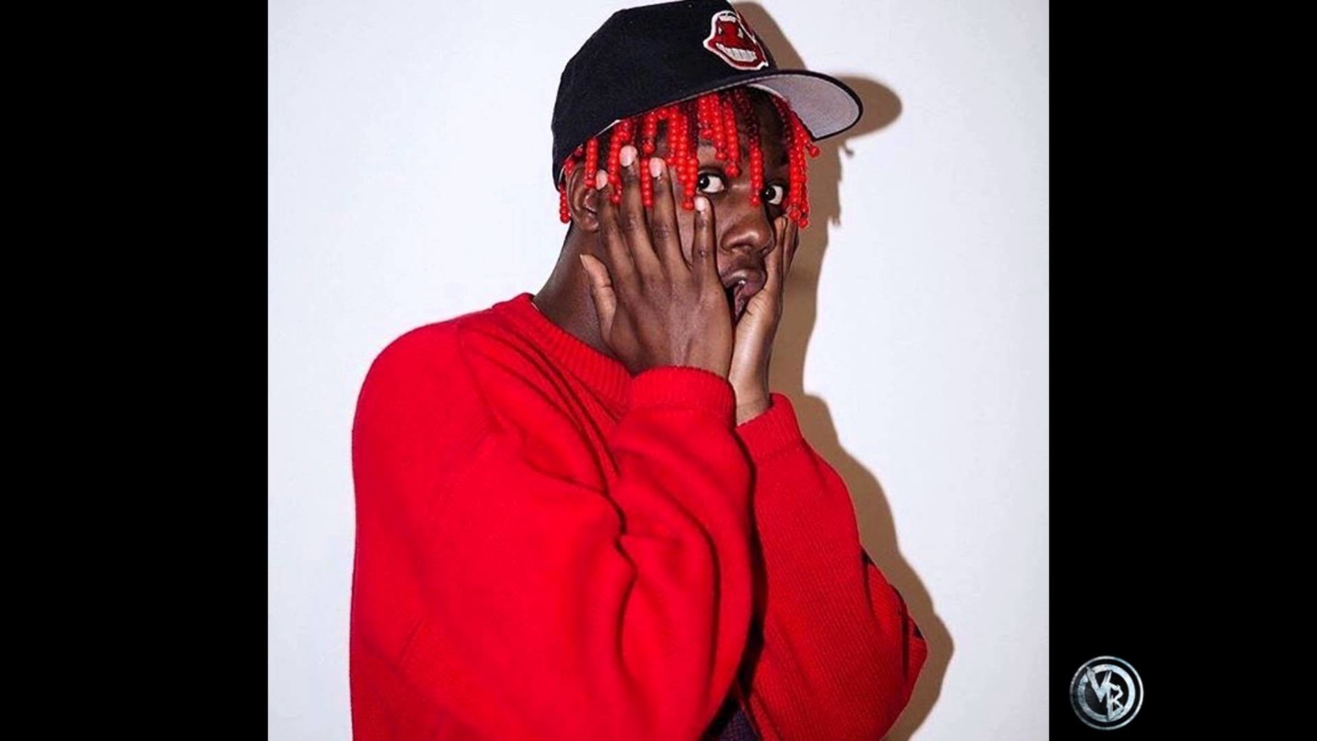 Lil Yachty Screensaver Wallpapers