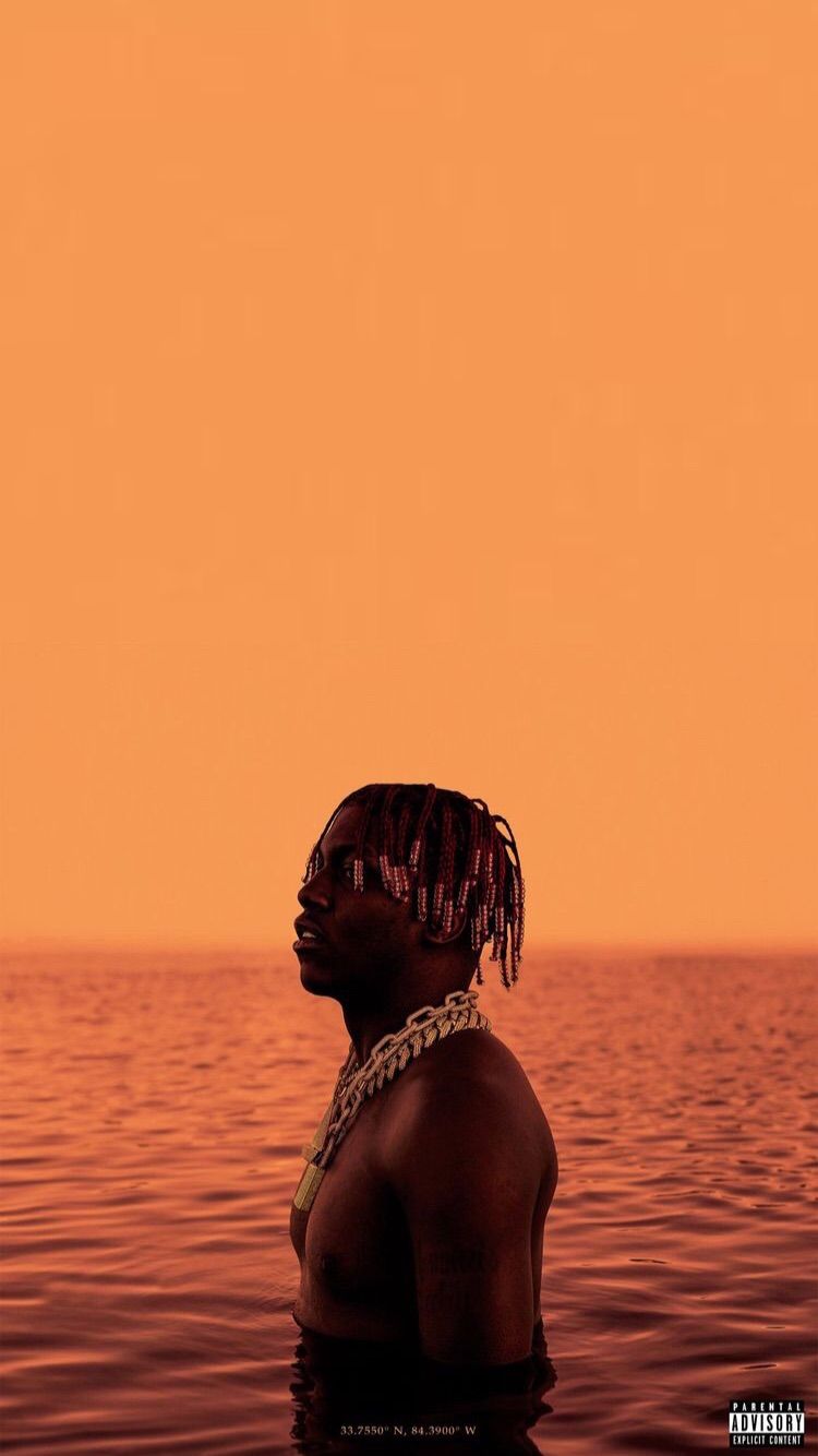 Lil Yachty Wallpapers