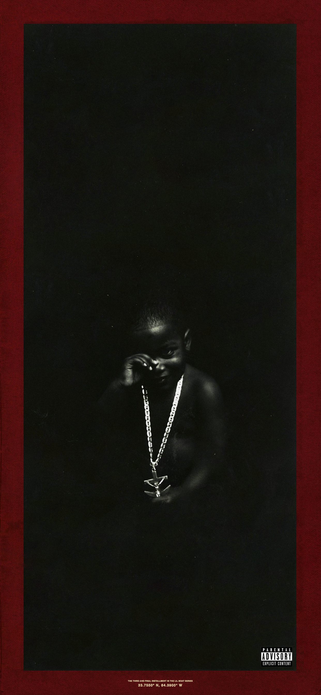 Lil Yachty Wallpapers