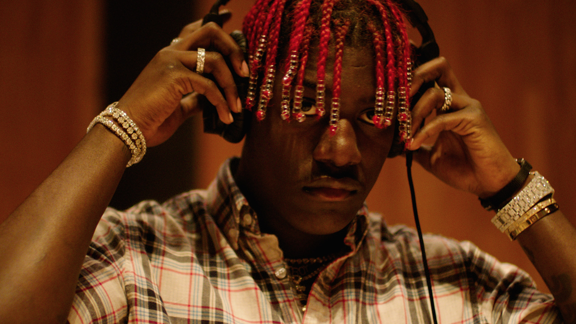 Lil Yachty Wallpapers