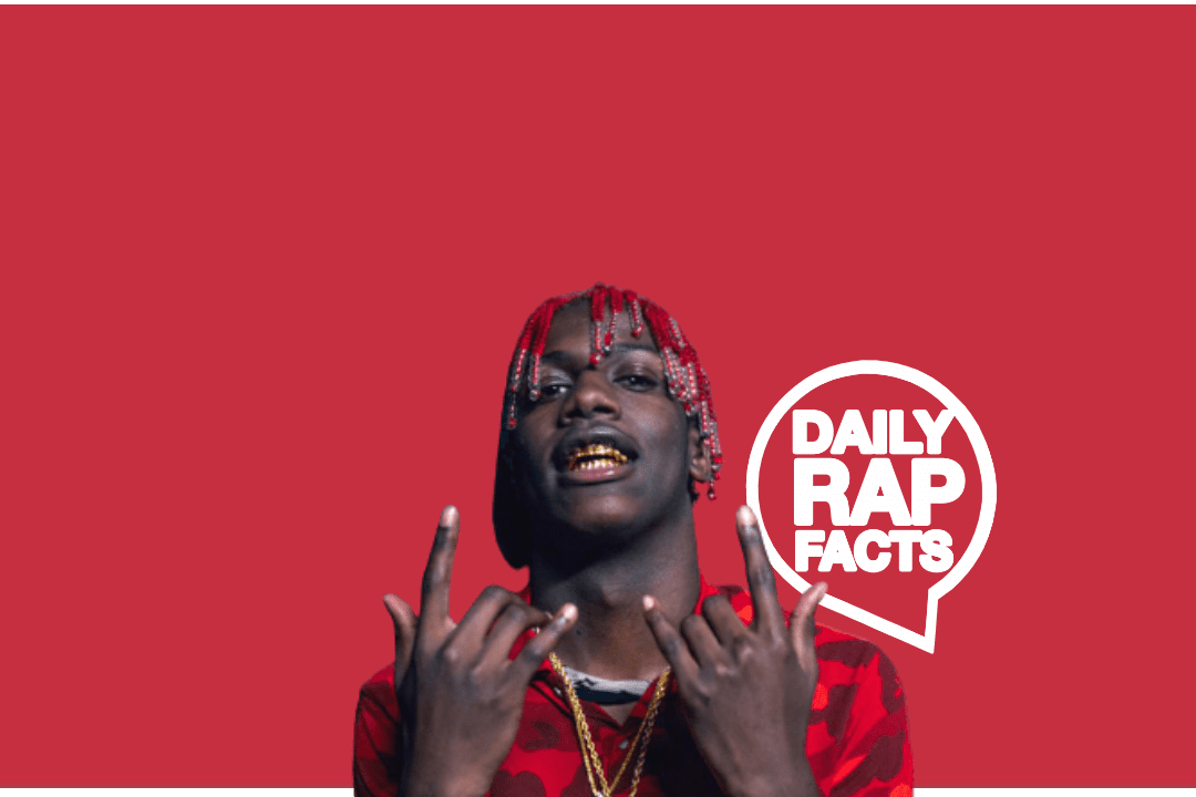 Lil Yachty Wallpapers