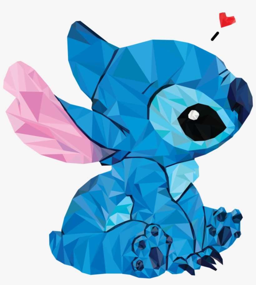 Lilo And Stitch Wallpapers