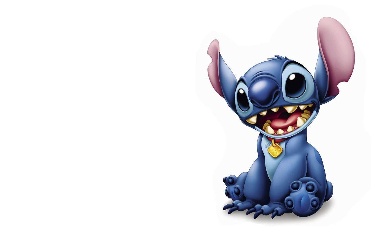 Lilo And Stitch Hd Wallpapers