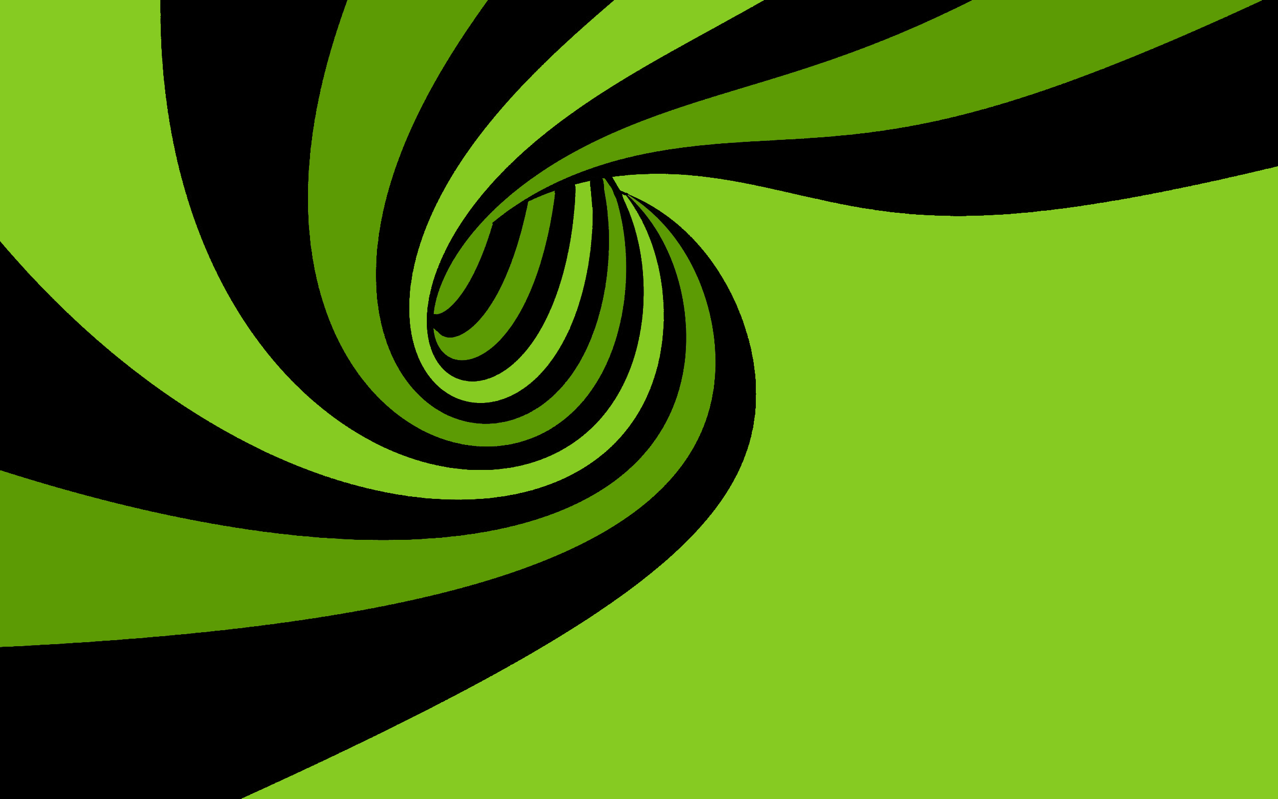 Lime Green And Black Wallpapers