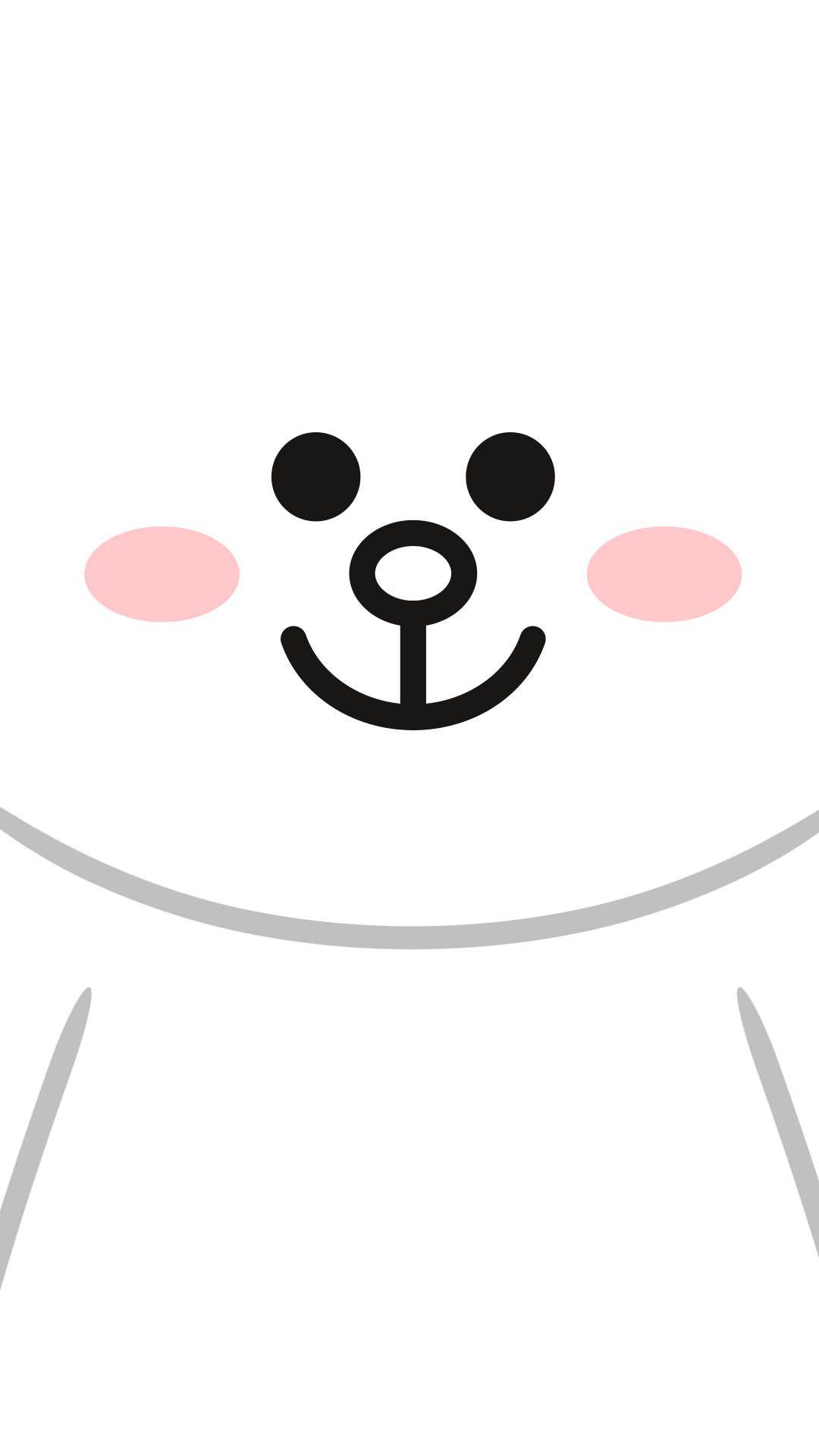 Line Friends Wallpapers