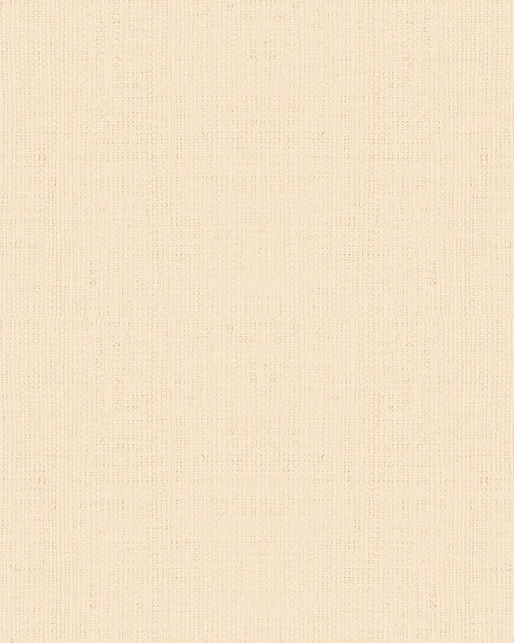 Linen Aesthetic Wallpapers