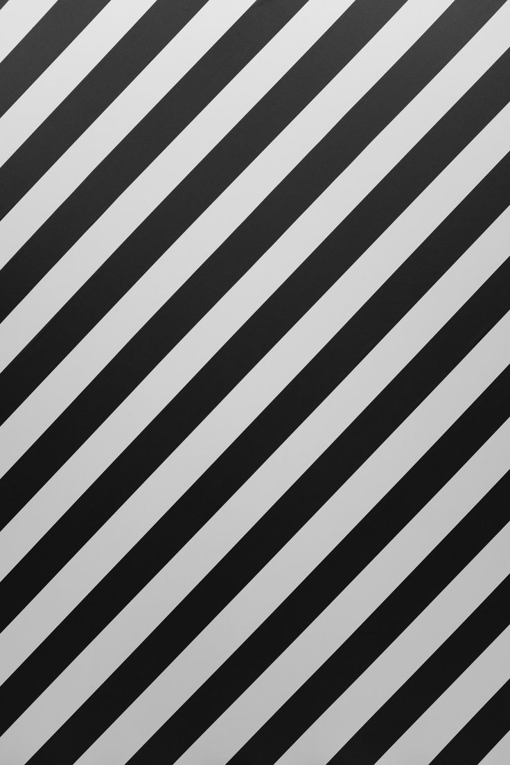 Lines Black And White Wallpapers