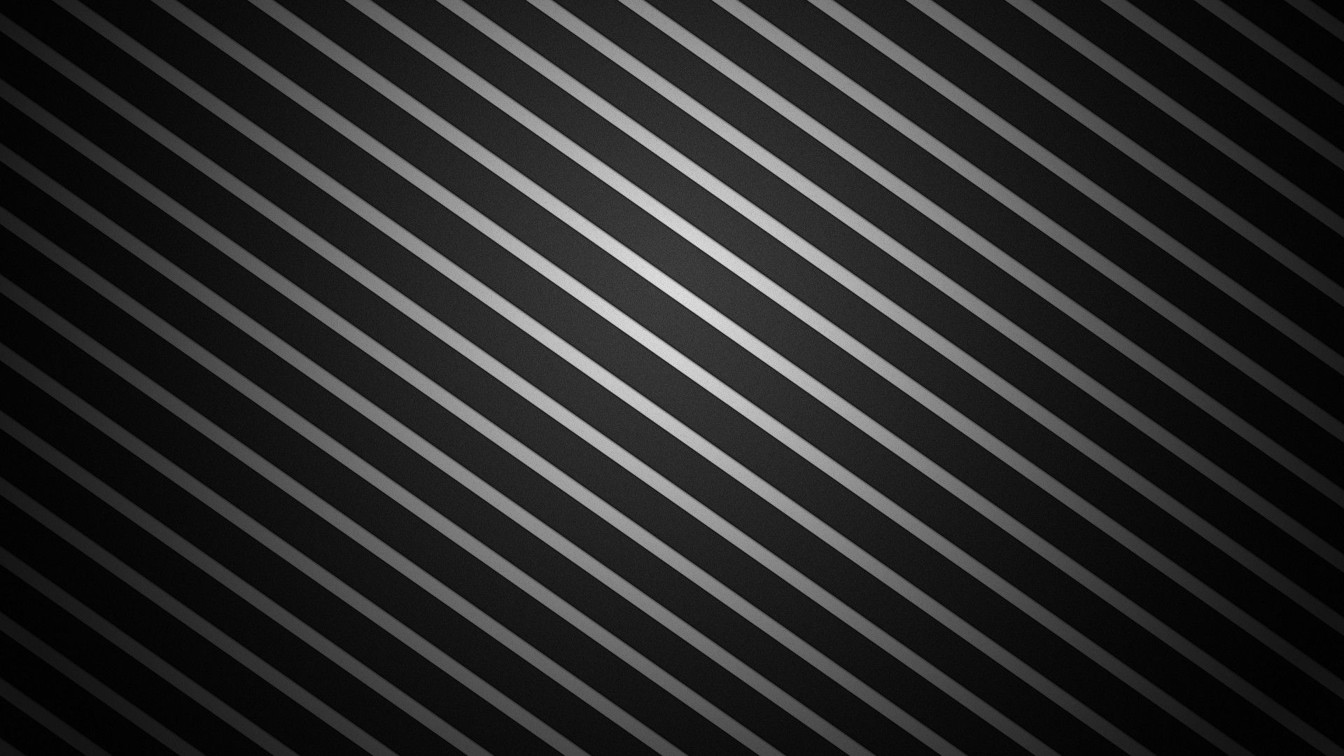 Lines Black And White Wallpapers