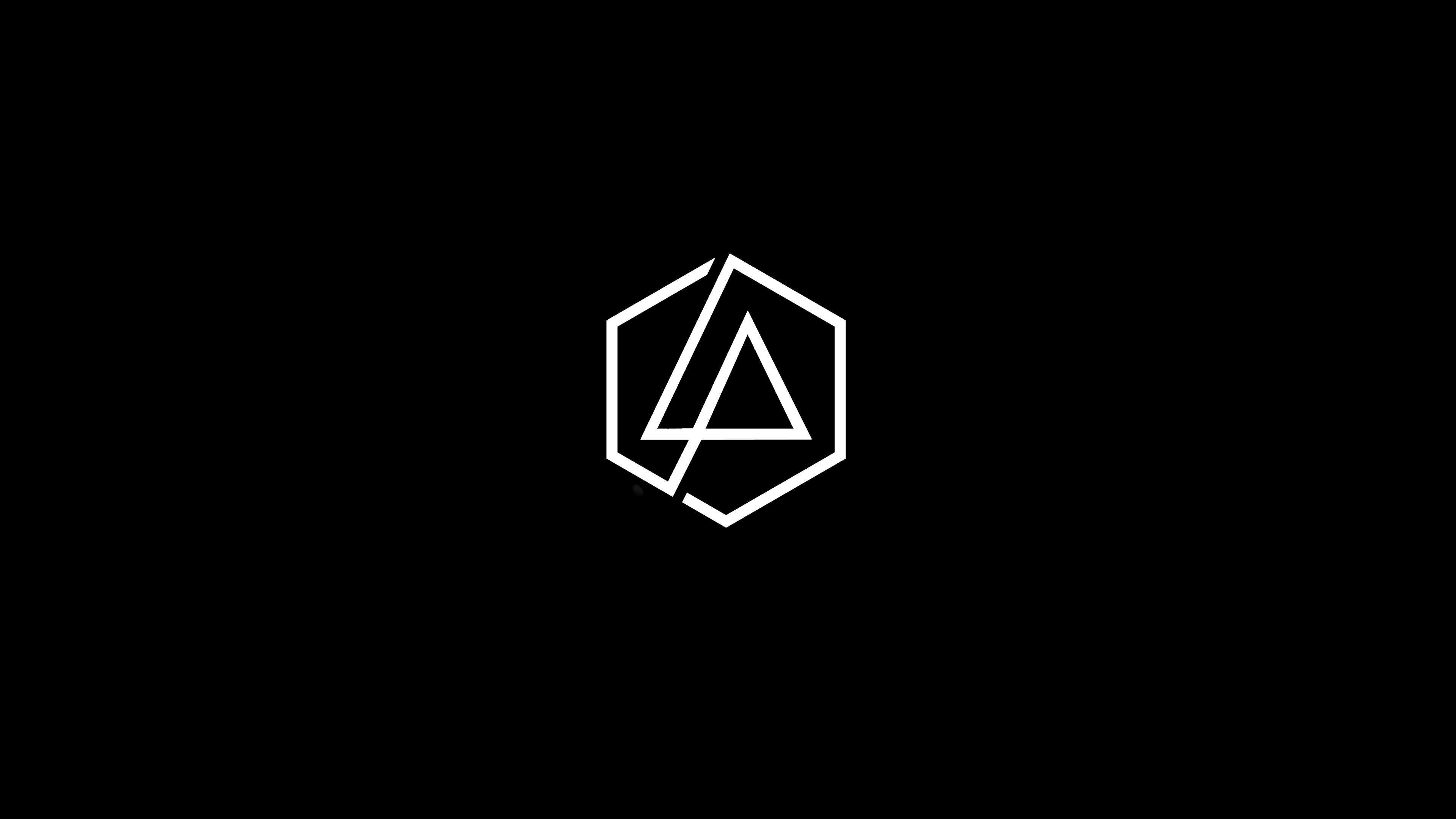 Linkin Park Logo Wallpapers